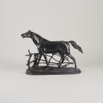 1770&nbsp;3176&nbsp;SCULPTURE